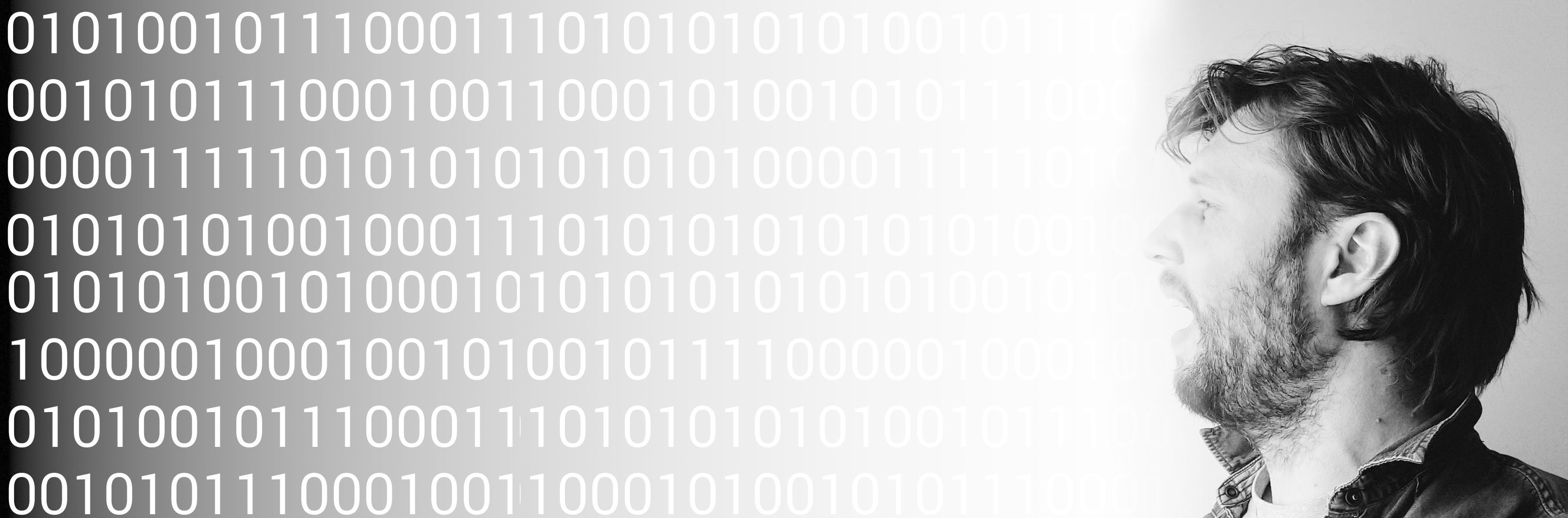 Web Coding